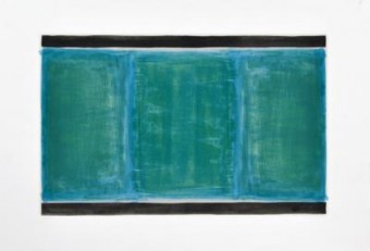 z.t. 1987_6 litho z.t. 1987_6 litho