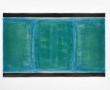 z.t. 1987_6 litho Kunstwerk z.t. 1987_6 litho
