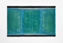 z.t. 1987_6 litho z.t. 1987_6 litho