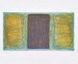z.t. 1987_5 litho Kunstwerk z.t. 1987_5 litho