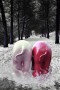 Together Together