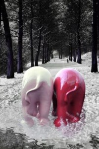 Together Together