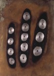 12 schijven 12 schijven