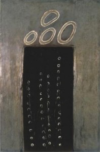 zonder titel zonder titel