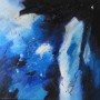 zonder titel Kunstwerk zonder titel