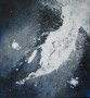 zonder titel Kunstwerk zonder titel