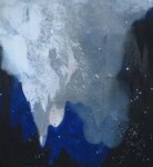 zonder titel zonder titel