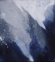 zonder titel Kunstwerk zonder titel
