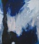zonder titel Kunstwerk zonder titel