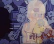 Zonder Titel Kunstwerk Zonder Titel