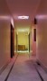 paradise hotel Kunstwerk paradise hotel