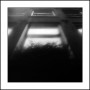 Raam-AL-07-1984 Kunstwerk Raam-AL-07-1984