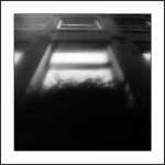 Raam-AL-07-1984 Raam-AL-07-1984