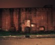wallnes Kunstwerk wallnes