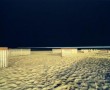 beach Kunstwerk beach