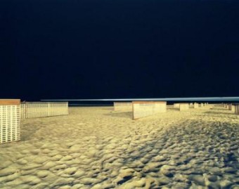 beach beach
