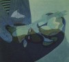 Zonder Titel Kunstwerk Zonder Titel