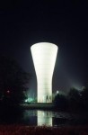 Watertoren Watertoren