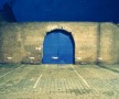 doorway Kunstwerk doorway
