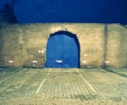 doorway doorway