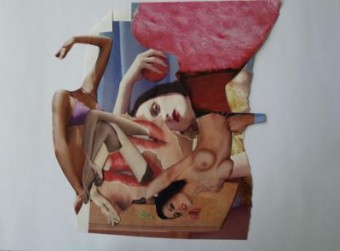 Sex can be soft, sex can be heart Sex can be soft, sex can be heart