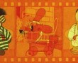 Zonder Titel Kunstwerk Zonder Titel