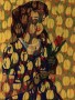 Zonder Titel Kunstwerk Zonder Titel