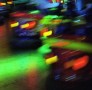 Moving colours V Kunstwerk Moving colours V