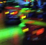 Moving colours V Moving colours V