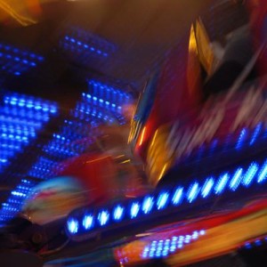 Moving colours XI Moving colours XI