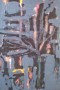 baum Kunstwerk baum