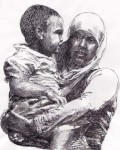 zwarte madonna zwarte madonna