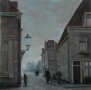 Schiedam1 Kunstwerk Schiedam1