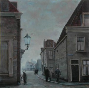 Schiedam1 Schiedam1