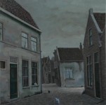 Oud Schiedam 3 Oud Schiedam 3