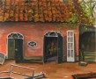 Zeeland 4 Kunstwerk Zeeland 4