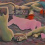 NN Kunstwerk NN