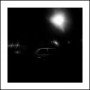 Auto-nacht-2886-02-1984 Kunstwerk Auto-nacht-2886-02-1984