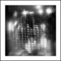 Etalage-2879-03-1984 Kunstwerk Etalage-2879-03-1984