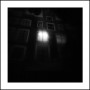 Laatste licht-2888-09-1984 Kunstwerk Laatste licht-2888-09-1984