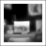 Studio HENO-2888-01 1984 Studio HENO-2888-01 1984