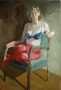 Grietje Kunstwerk Grietje