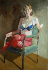 Grietje Grietje