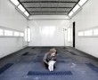 Innocence Kunstwerk Innocence