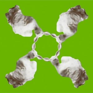 constant knot 1 big constant knot 1 big