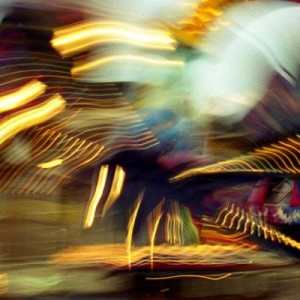 Moving colours IV Moving colours IV