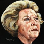 Beatrix 1 Beatrix 1