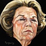 Beatrix 2 Beatrix 2