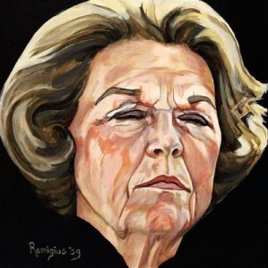Beatrix 2 Beatrix 2