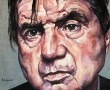 Francis Bacon Kunstwerk Francis Bacon